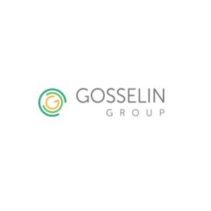 Gosselin