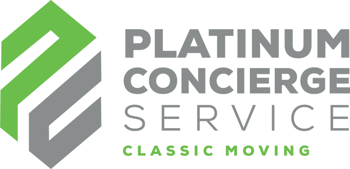 Platinum Concierge Services