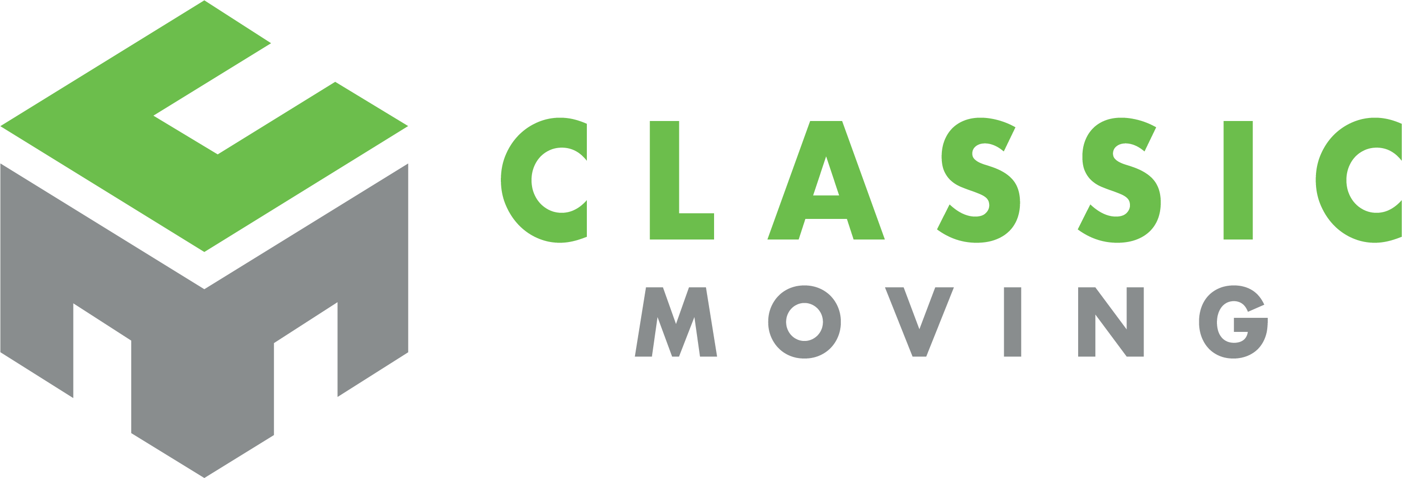 Classic Moving Asia