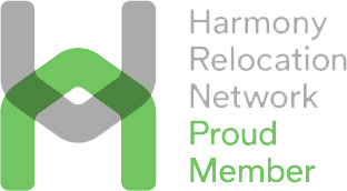 logo-hrn