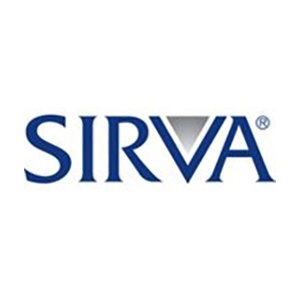 SIRVA