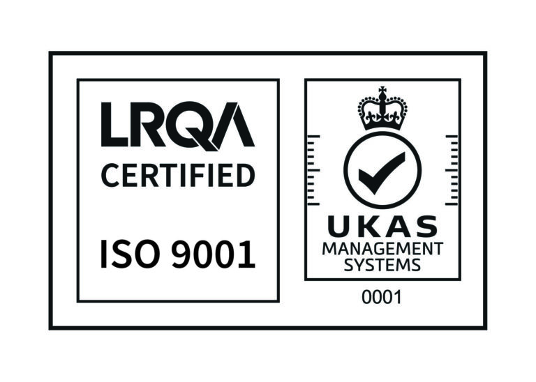 LRQA-UKAS-AND-ISO-9001-CMYK