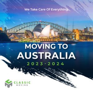 Moving-to-Australia