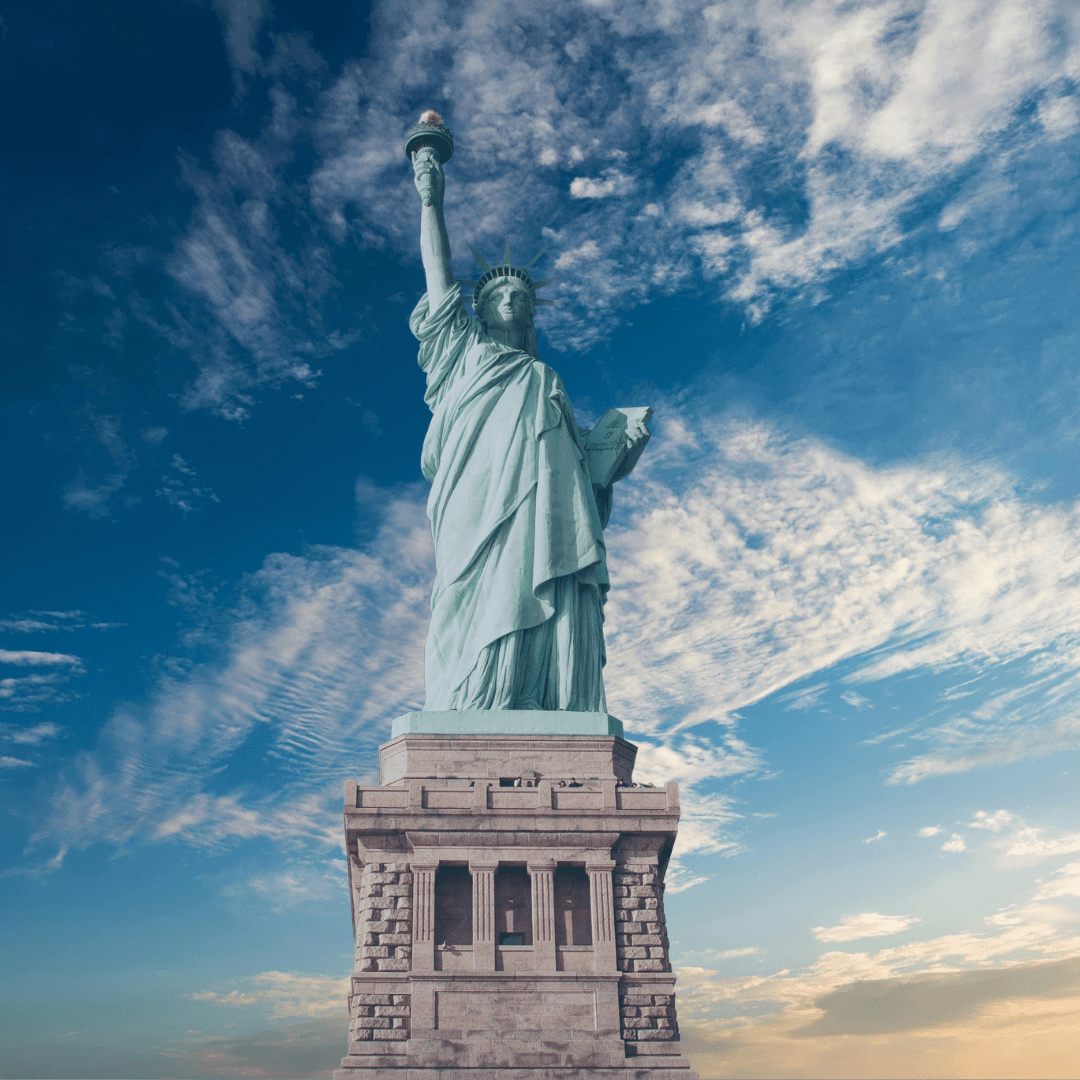 Migrate to USA from Singapore – Classic Moving Relocation Services