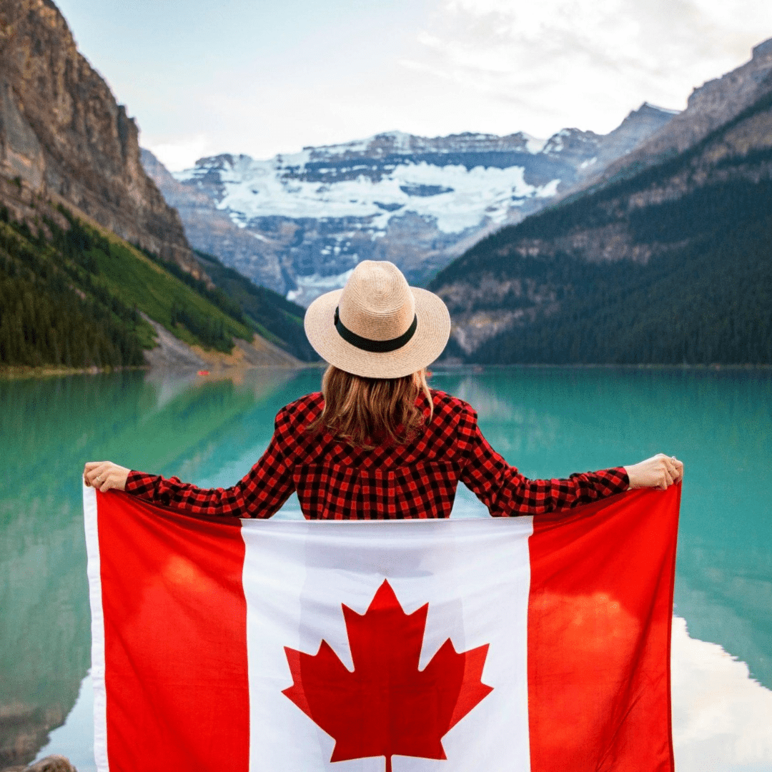 Migrate To Canada From Singapore – Classic Moving Relocation Services